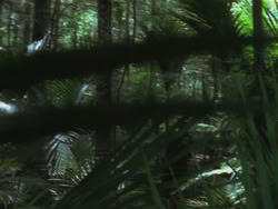 extant_HTLJ_3x13-Encounter_00033