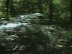extant_HTLJ_3x13-Encounter_00058