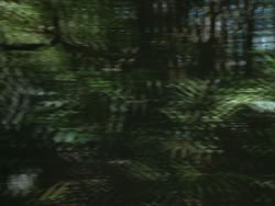 extant_HTLJ_3x13-Encounter_00060