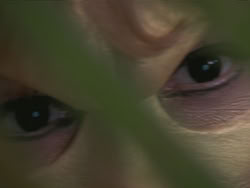 extant_HTLJ_3x13-Encounter_00068