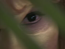 extant_HTLJ_3x13-Encounter_00069