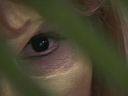 extant_HTLJ_3x13-Encounter_00070