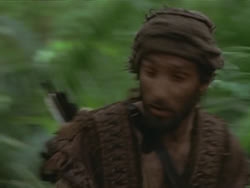 extant_HTLJ_3x13-Encounter_00075