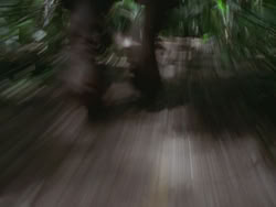 extant_HTLJ_3x13-Encounter_00086