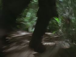 extant_HTLJ_3x13-Encounter_00087
