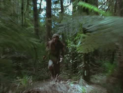 extant_HTLJ_3x13-Encounter_00089