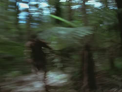 extant_HTLJ_3x13-Encounter_00090