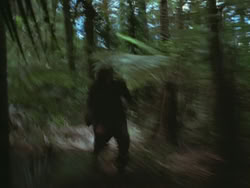 extant_HTLJ_3x13-Encounter_00091