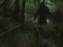 extant_HTLJ_3x13-Encounter_00092