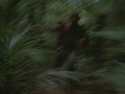 extant_HTLJ_3x13-Encounter_00093