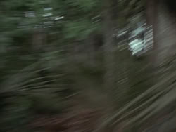 extant_HTLJ_3x13-Encounter_00097