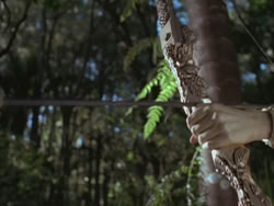 extant_HTLJ_3x13-Encounter_00113