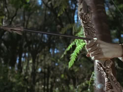 extant_HTLJ_3x13-Encounter_00114