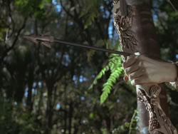 extant_HTLJ_3x13-Encounter_00115