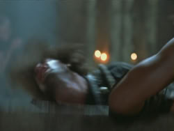 extant_HTLJ_3x13-Encounter_00135