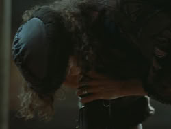 extant_HTLJ_3x13-Encounter_00272