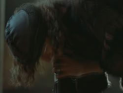 extant_HTLJ_3x13-Encounter_00273