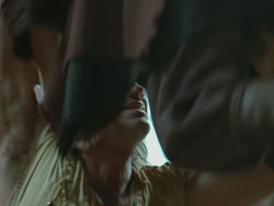 extant_HTLJ_3x13-Encounter_00280