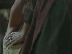 extant_HTLJ_3x13-Encounter_00281