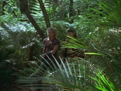extant_HTLJ_3x13-Encounter_00335