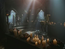 extant_HTLJ_3x13-Encounter_00528