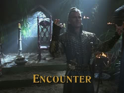 extant_HTLJ_3x13-Encounter_00663