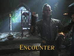extant_HTLJ_3x13-Encounter_00664