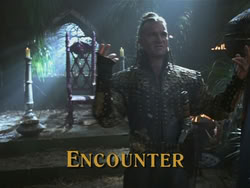 extant_HTLJ_3x13-Encounter_00665