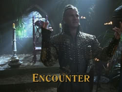 extant_HTLJ_3x13-Encounter_00666