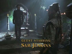 extant_HTLJ_3x13-Encounter_00699