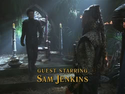 extant_HTLJ_3x13-Encounter_00700