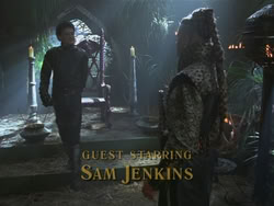 extant_HTLJ_3x13-Encounter_00701
