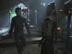 extant_HTLJ_3x13-Encounter_00703