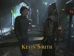 extant_HTLJ_3x13-Encounter_00704