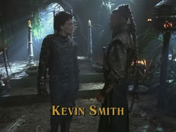 extant_HTLJ_3x13-Encounter_00705
