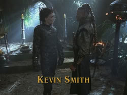 extant_HTLJ_3x13-Encounter_00706