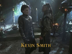 extant_HTLJ_3x13-Encounter_00707