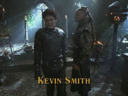 extant_HTLJ_3x13-Encounter_00708