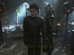 extant_HTLJ_3x13-Encounter_00709