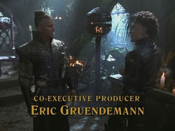extant_HTLJ_3x13-Encounter_00758