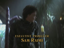 extant_HTLJ_3x13-Encounter_00790