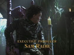 extant_HTLJ_3x13-Encounter_00791