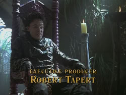 extant_HTLJ_3x13-Encounter_00796