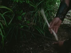 extant_HTLJ_3x13-Encounter_00846