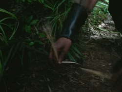 extant_HTLJ_3x13-Encounter_00847