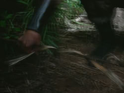 extant_HTLJ_3x13-Encounter_00848