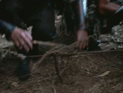 extant_HTLJ_3x13-Encounter_00851