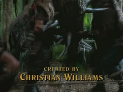 extant_HTLJ_3x13-Encounter_00854