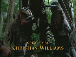 extant_HTLJ_3x13-Encounter_00855