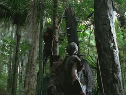 extant_HTLJ_3x13-Encounter_00862